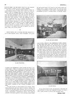 giornale/CFI0352753/1926/unico/00000192