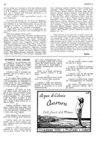 giornale/CFI0352753/1926/unico/00000194