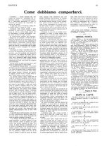 giornale/CFI0352753/1926/unico/00000195