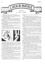 giornale/CFI0352753/1926/unico/00000196