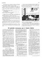 giornale/CFI0352753/1926/unico/00000197
