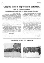 giornale/CFI0352753/1926/unico/00000198