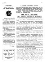 giornale/CFI0352753/1926/unico/00000199