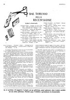 giornale/CFI0352753/1926/unico/00000200