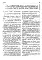giornale/CFI0352753/1926/unico/00000201