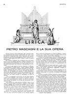 giornale/CFI0352753/1926/unico/00000202