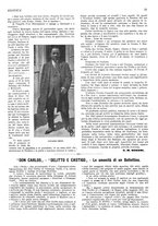 giornale/CFI0352753/1926/unico/00000203
