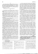 giornale/CFI0352753/1926/unico/00000204