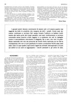 giornale/CFI0352753/1926/unico/00000206