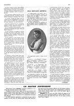 giornale/CFI0352753/1926/unico/00000207