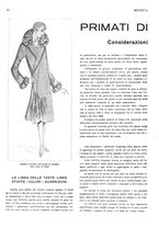 giornale/CFI0352753/1926/unico/00000208