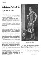 giornale/CFI0352753/1926/unico/00000209