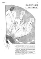 giornale/CFI0352753/1926/unico/00000213