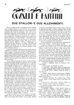 giornale/CFI0352753/1926/unico/00000214