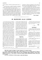 giornale/CFI0352753/1926/unico/00000215