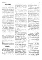 giornale/CFI0352753/1926/unico/00000217