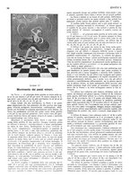 giornale/CFI0352753/1926/unico/00000218