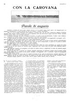 giornale/CFI0352753/1926/unico/00000220