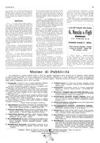 giornale/CFI0352753/1926/unico/00000221