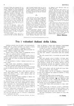giornale/CFI0352753/1927/unico/00000016