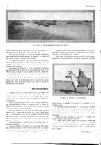 giornale/CFI0352753/1927/unico/00000022