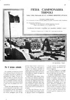 giornale/CFI0352753/1927/unico/00000025