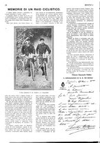 giornale/CFI0352753/1927/unico/00000026