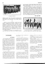giornale/CFI0352753/1927/unico/00000028