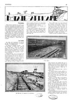 giornale/CFI0352753/1927/unico/00000029