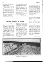 giornale/CFI0352753/1927/unico/00000030