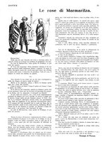 giornale/CFI0352753/1927/unico/00000033