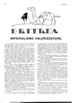 giornale/CFI0352753/1927/unico/00000034