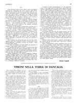 giornale/CFI0352753/1927/unico/00000035