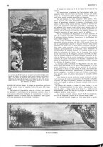 giornale/CFI0352753/1927/unico/00000040