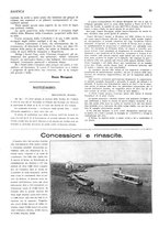 giornale/CFI0352753/1927/unico/00000041