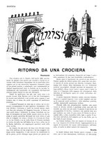 giornale/CFI0352753/1927/unico/00000043