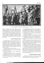 giornale/CFI0352753/1927/unico/00000044