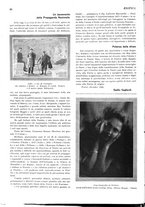 giornale/CFI0352753/1927/unico/00000046