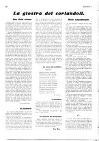 giornale/CFI0352753/1927/unico/00000050