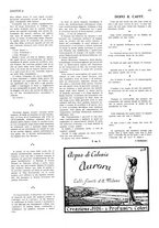 giornale/CFI0352753/1927/unico/00000051