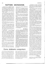 giornale/CFI0352753/1927/unico/00000052