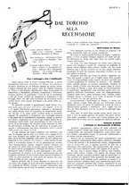 giornale/CFI0352753/1927/unico/00000054