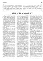 giornale/CFI0352753/1927/unico/00000057