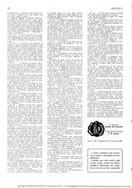 giornale/CFI0352753/1927/unico/00000058