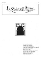 giornale/CFI0352753/1927/unico/00000059
