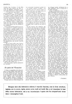 giornale/CFI0352753/1927/unico/00000061