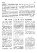 giornale/CFI0352753/1927/unico/00000063