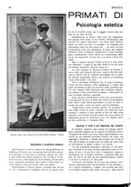 giornale/CFI0352753/1927/unico/00000064