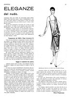 giornale/CFI0352753/1927/unico/00000065