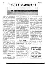 giornale/CFI0352753/1927/unico/00000068